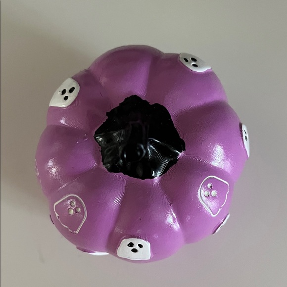 Ghost Party Pumpkins minis - Picture 3 of 10